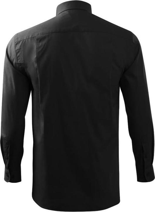 Immagine prodotto Malfini Hemd (XL)
