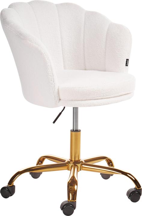 Produktbild Beliani Monticello