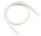 Image du produit Krüger Tuyau en PVC 9 x 2mm