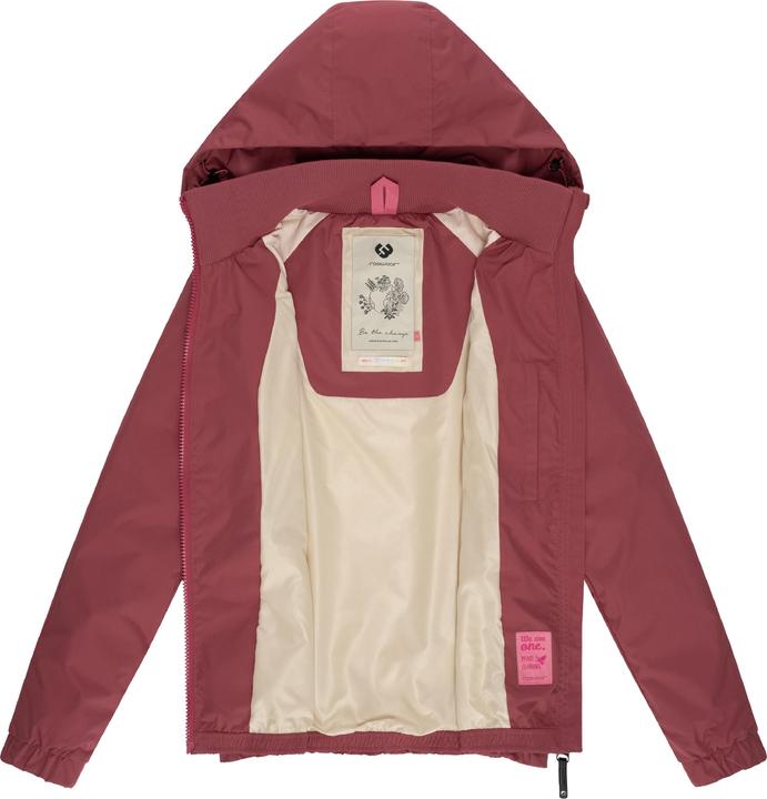 Produktbild Ragwear Dizzie (XL)
