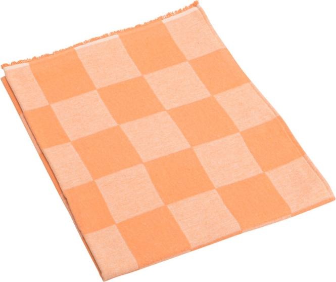Actual product image David Fussenegger Chess (140 x 180 cm)