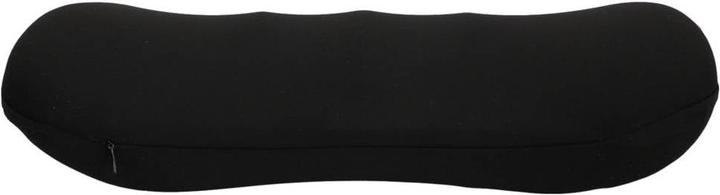 Productafbeelding Cartrend 700514 Lendenkussen