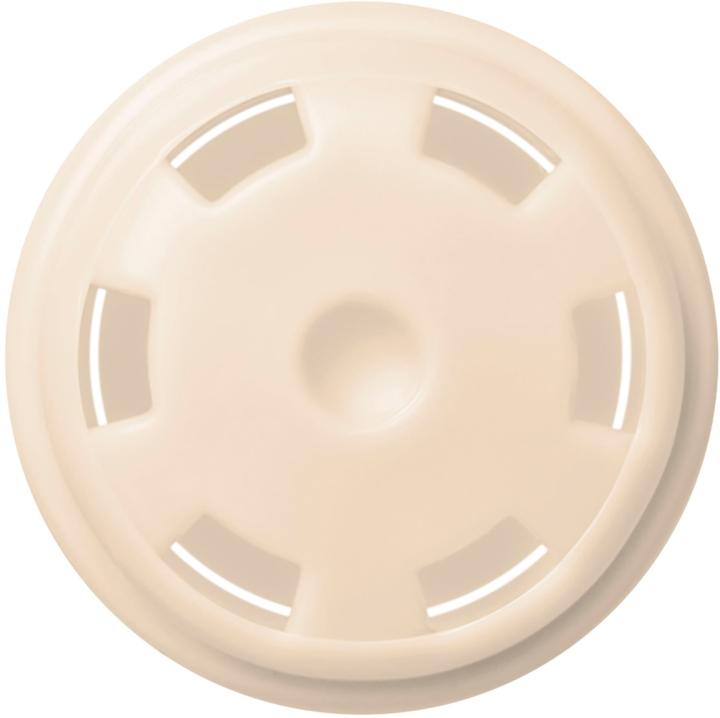 Produktbild Copic Ciao Typ E - 50 (1x)