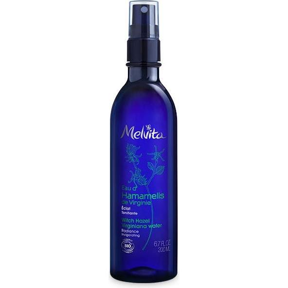 Melvita Hamamelisbl Wass (Puder, 200 ml) (26229)