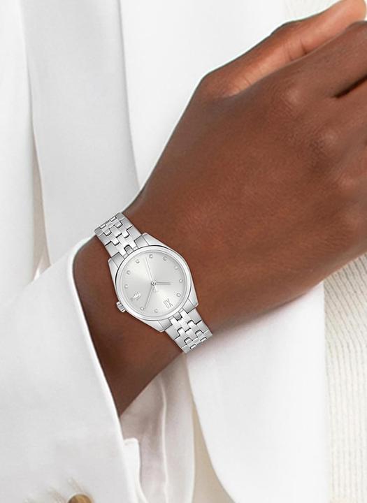 Image du produit Lacoste Tuilerie (Montre analogique, 30 mm)