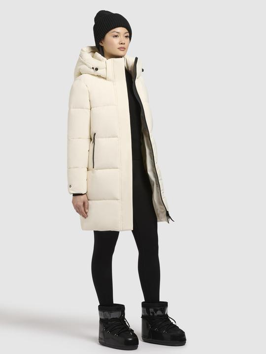 Produktbild Khujo Haya Matt-YM