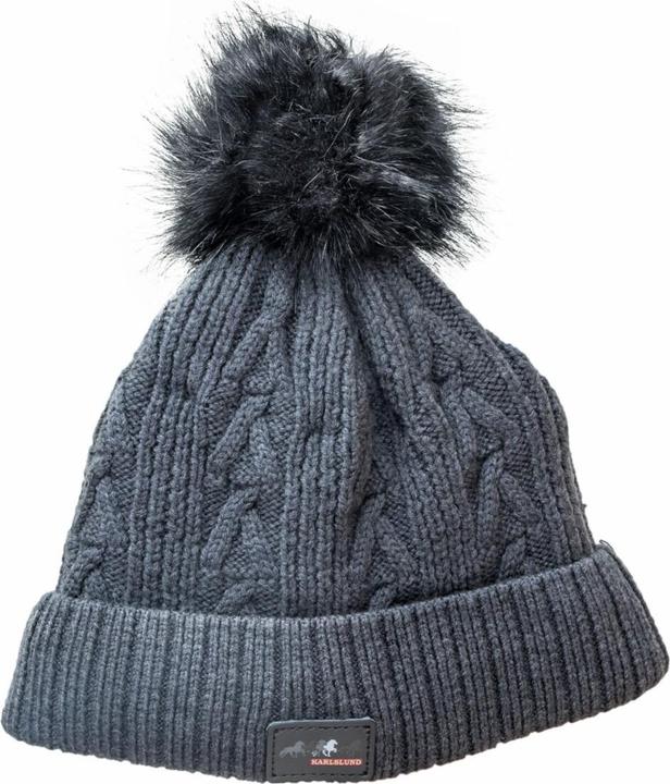 Actual product image Karlslund Björk