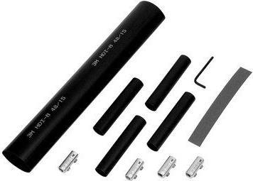 Immagine prodotto 3M TE100016860 (1x)