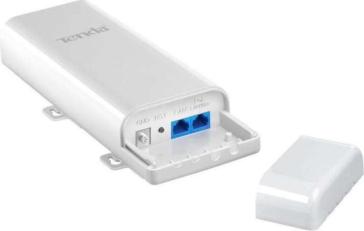 Actual product image Tenda O3