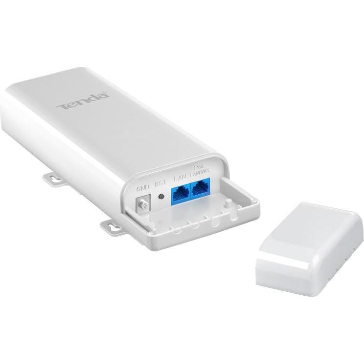 Thumbnail - Tenda O3, Access Point