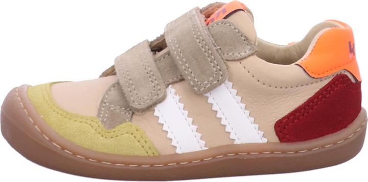 Produktbild Koel Kid's Bali (28)