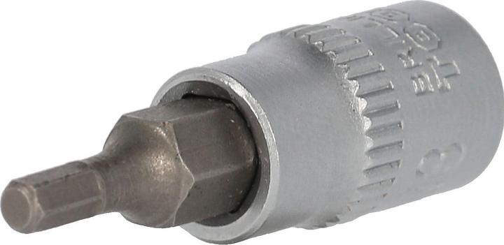 Actual product image Brilliant Tools BT020820