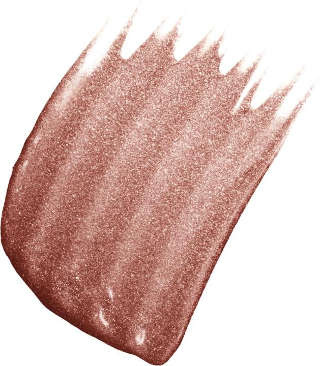 Actual product image NYX Professional Make-Up Ultimate Glow Shots (#ad8378 Mango Moment 09)