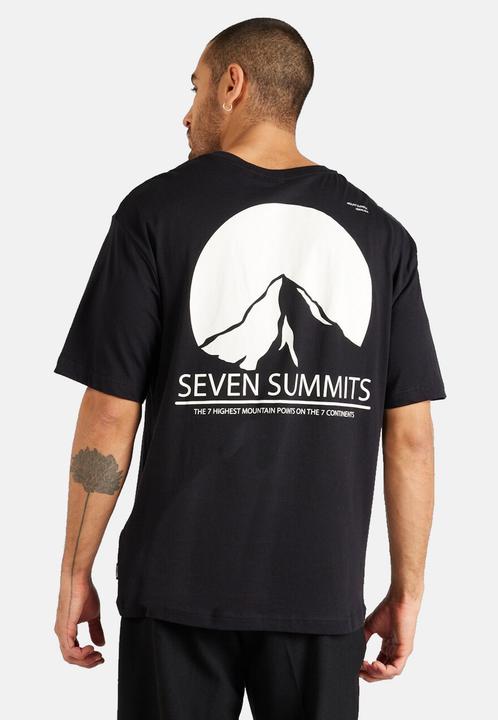 Produktbild Only & Sons Onsfall Rlx Ss Tee (L)