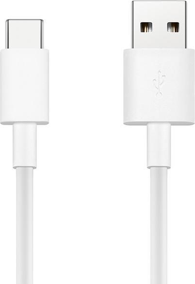 Produktbild Huawei USB Kabel (1 m, USB 2.0)