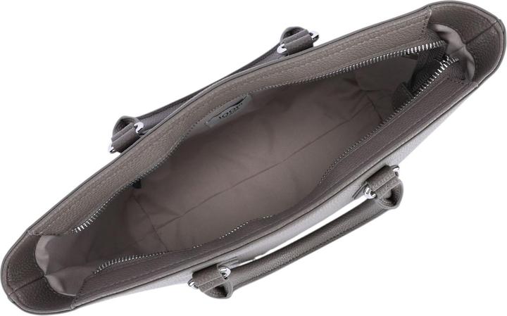 Image du produit Joop! Lettera 1.0 Ketty Handtasche 34 cm