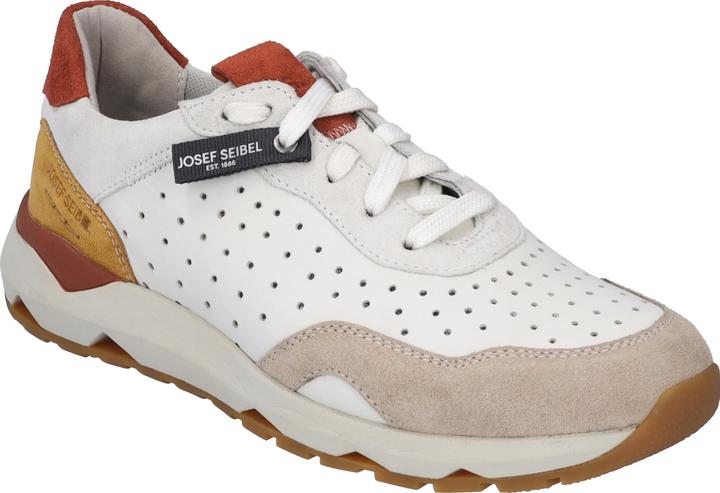 Produktbild Josef Seibel 87802-TE16 (43)