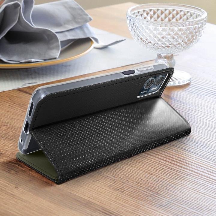 Image du produit Avizar Série Smart (Motorola Moto E22i)