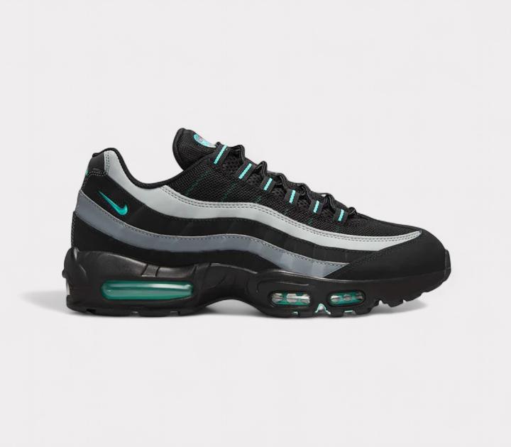Image du produit Nike Air Max 95 (44.5)