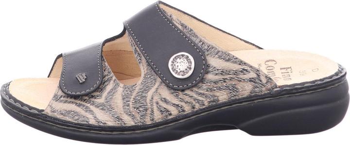 Immagine prodotto Finn Comfort Mules (36)
