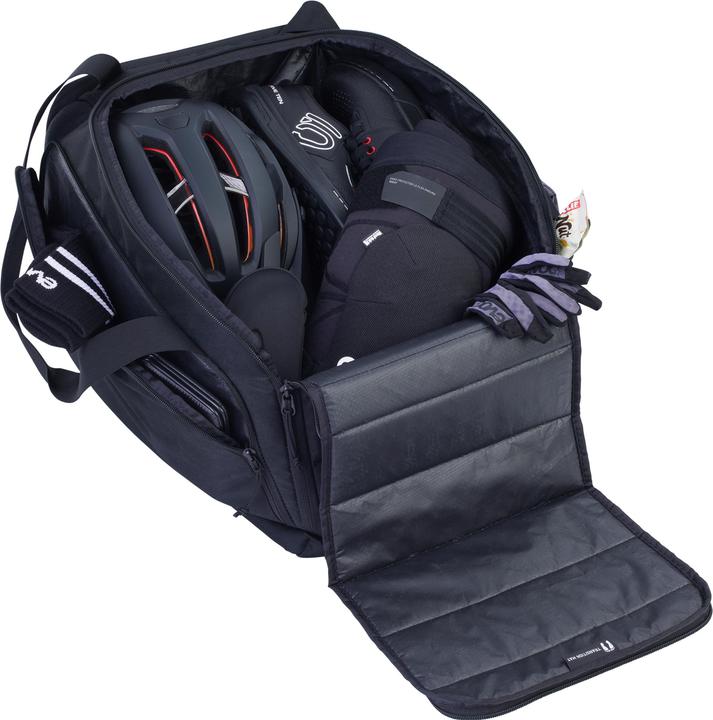 Actual product image Evoc Gear Bag 35