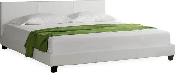 Immagine prodotto Corium Albacete (180 x 200 cm)