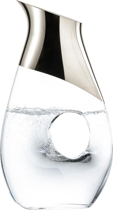Produktbild Eisch No Drop Durchgriff Platin 1 L (1.50 l)