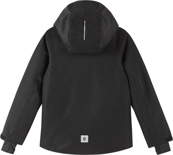 Produktbild Reima tec Skijacke Tieten (146)