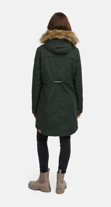 Produktbild Ragwear Tawny