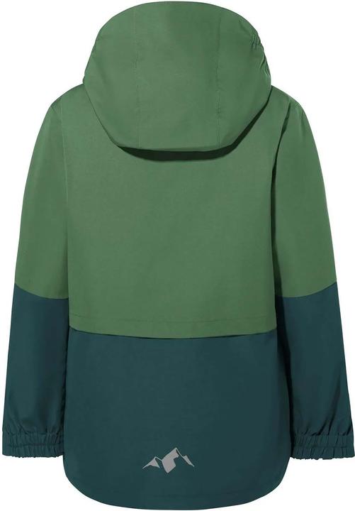 Immagine prodotto Vaude Kid's Snow Cup 3in1 Jacket III (104)
