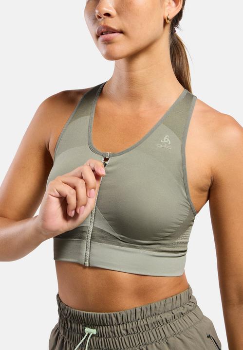 Produktbild Odlo Seamless High Support (S)