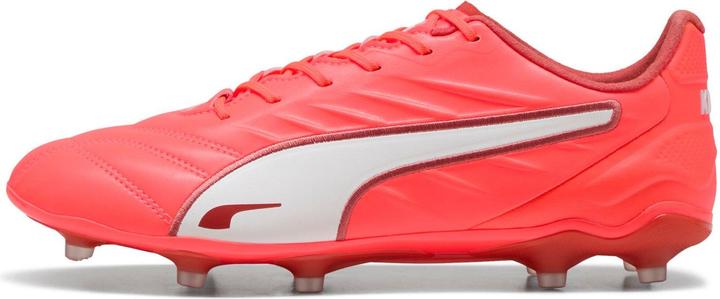 Actual product image Puma King Pro Fg/Ag (44)