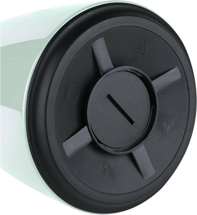 Immagine prodotto Emsa Campo Quick Tip (1 l)