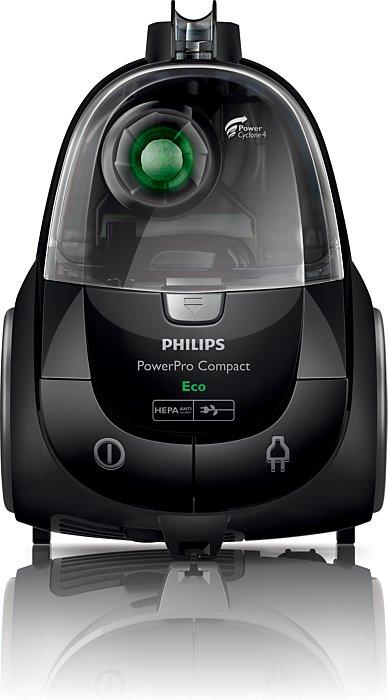 Produktbild Philips FC8477/19 PowerPro COMPACT
