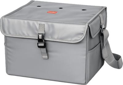 Produktbild Vlitex Akku Sicherheitsbox XL