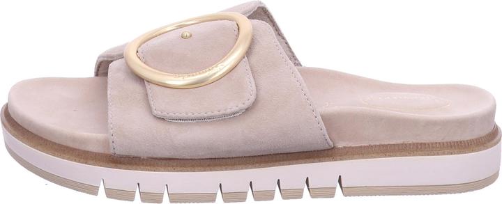 Produktbild Tamaris Pantoletten (36)