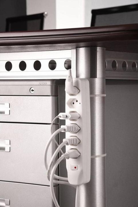 Immagine prodotto Furber Tipo J (7x, Tipo 13, 1.50 m)