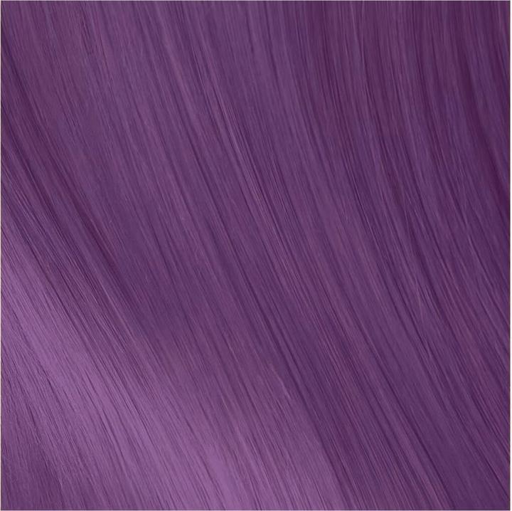 Immagine prodotto Revlon Professional Colorsmetique PC 200 Violet (Viola)