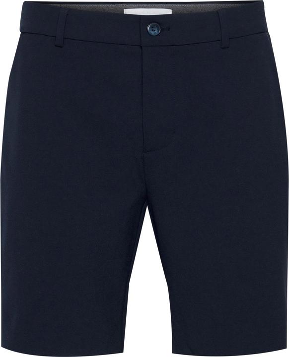 Dark Navy (194013)