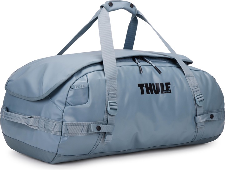 Produktbild Thule Chasm (70 l)