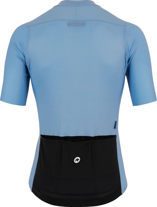 Produktbild Assos Mille GT Drylite S11 (L)