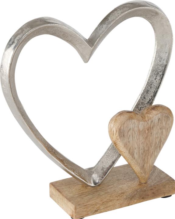 Actual product image Boltze Home Carolyn