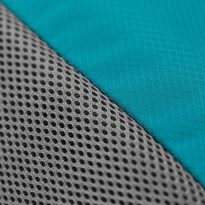 Produktbild Spokey Lib Fahrradrucksack (5 l)