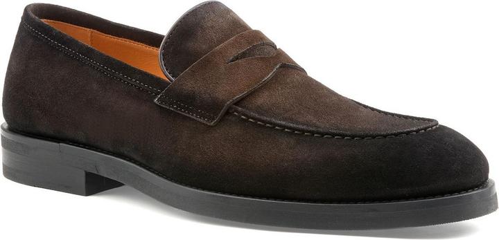 Halbschuhe