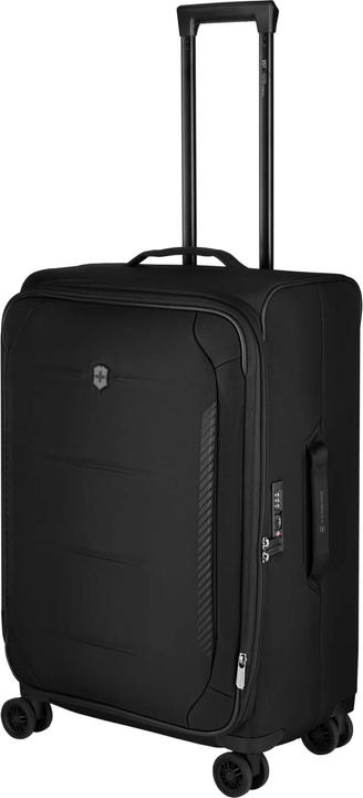 Image du produit Victorinox Crosslight (74 l)