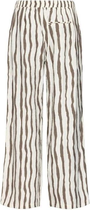 Immagine prodotto Fransa Ariana 3 (L)