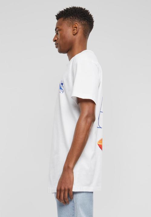 Immagine prodotto Mister Tee Maglietta A S Club - 139127 (XXL)