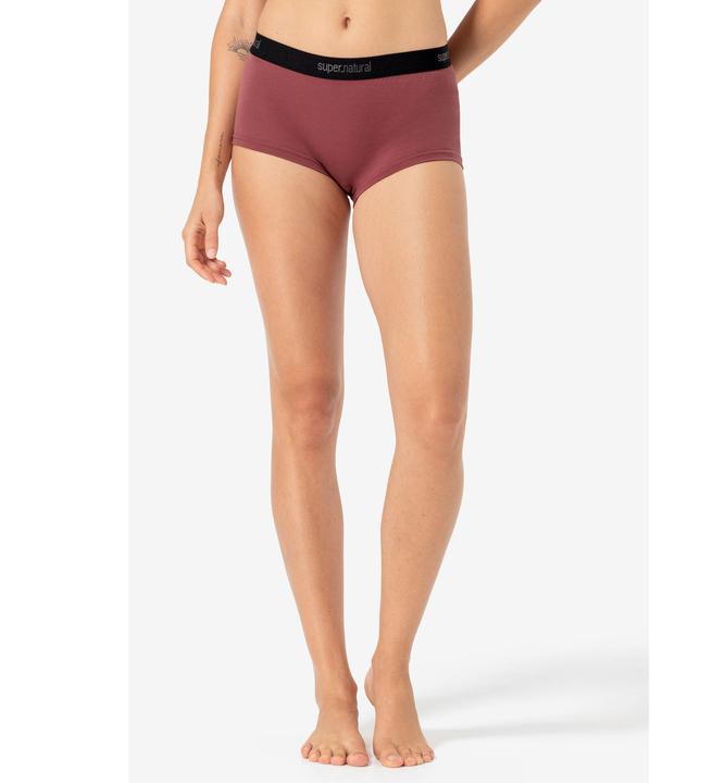 Produktbild Super Natural W TUNDRA175 BOYFRIEND (XS)