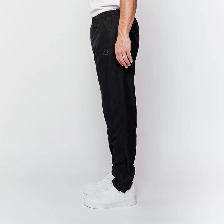 Image du produit Kappa Krismano (L)