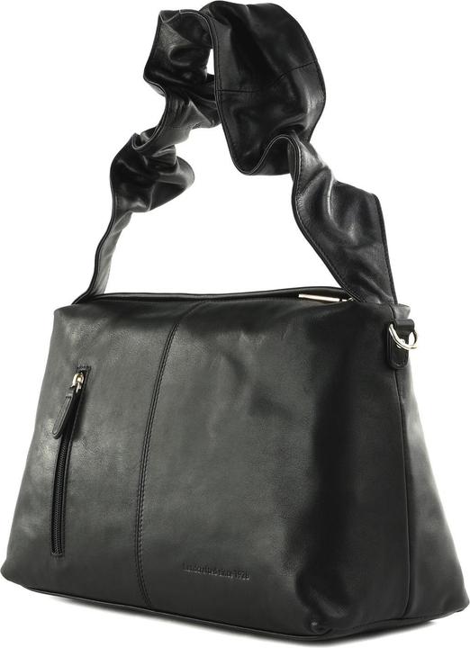 Produktbild Picard Night Out